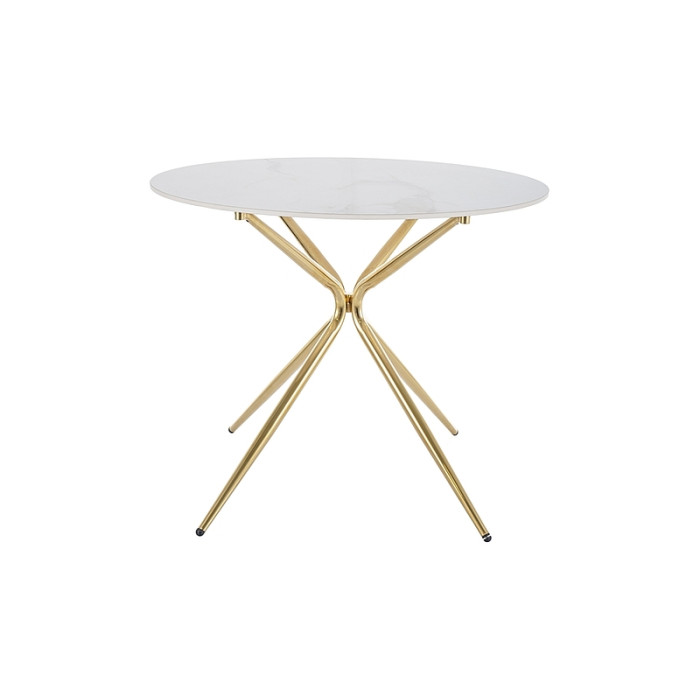 Mesa de cocina SKTABLE0043